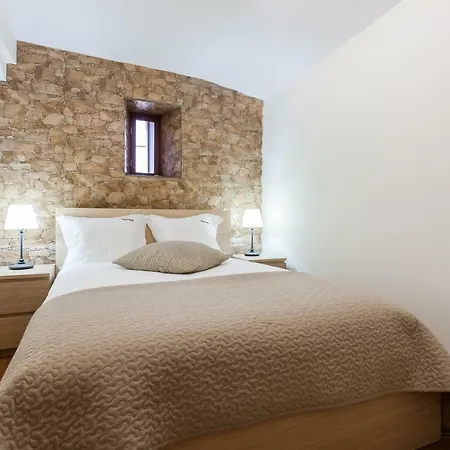 Apartament Flh Bairro Alto Stylish