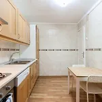 Flh Bairro Alto Stylish * Lisboa