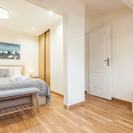Flh Bairro Alto Stylish Лиссабон