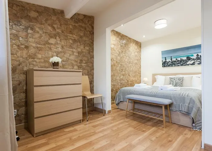 Flh Bairro Alto Stylish * Lisboa
