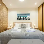 Flh Bairro Alto Stylish *